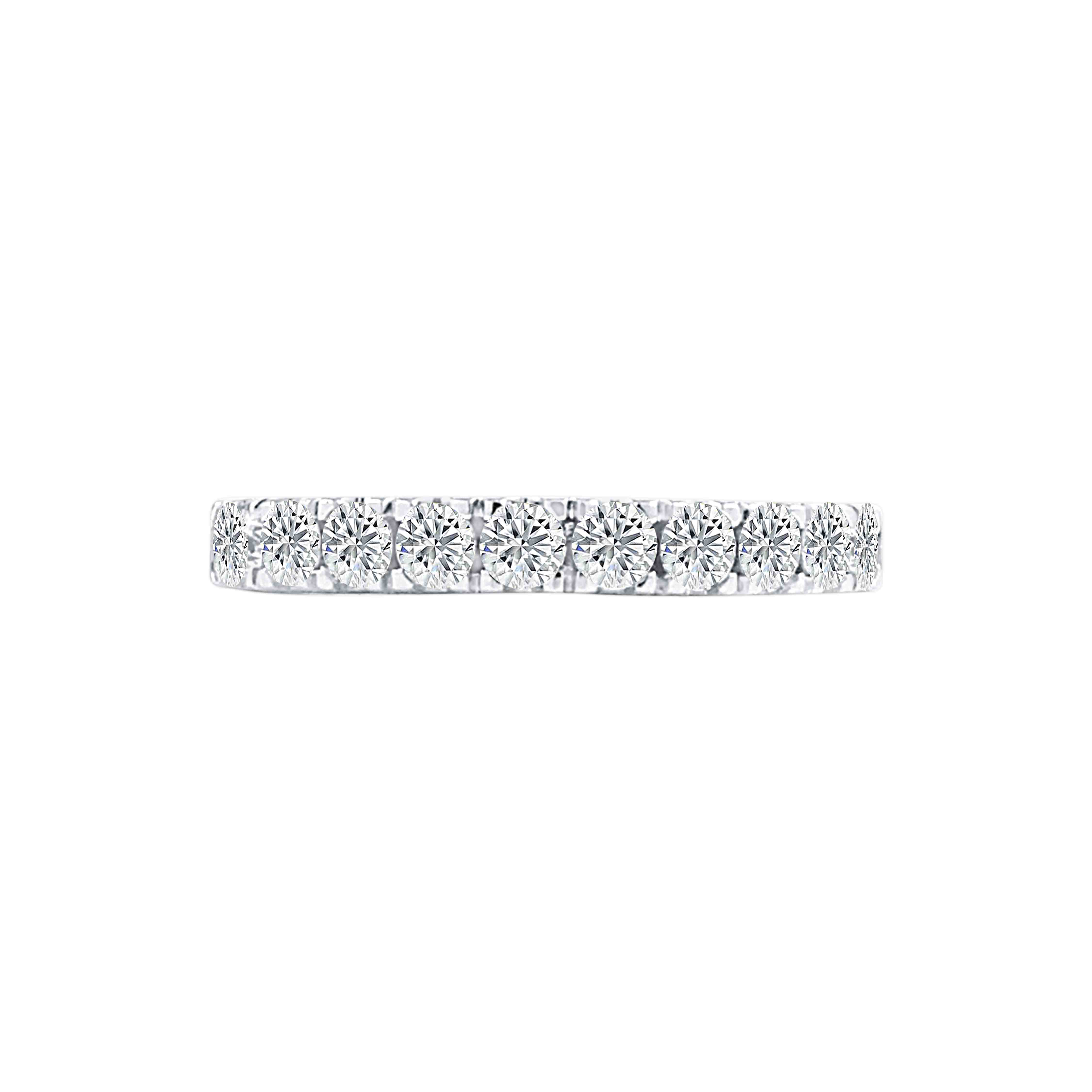 Half Band LR2A75S7